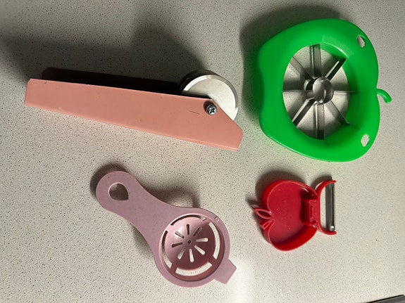Product image 3 of 8
