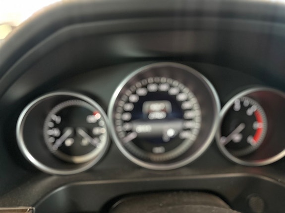Mercedes-Benz E350 21 of 30