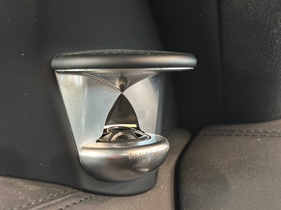 Mercedes-Benz E350 24 of 30