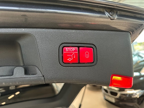 Mercedes-Benz E350 18 of 30