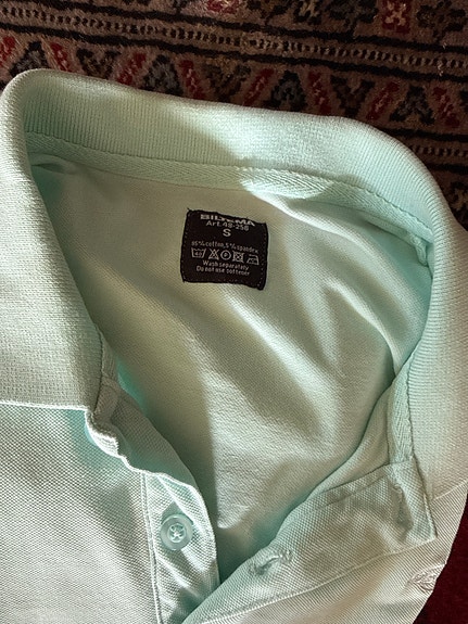 Product image 11 of 12