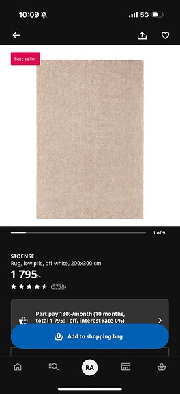 Product image 2 of 2