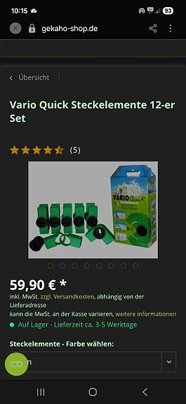 Product image 4 of 5