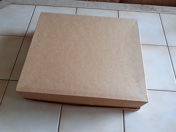 Product image 11 of 15