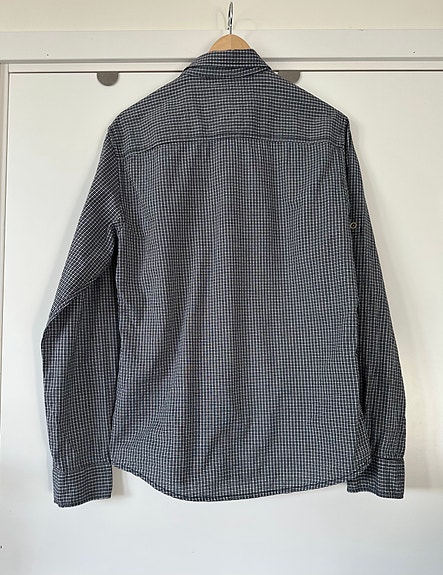 Product image 12 of 13