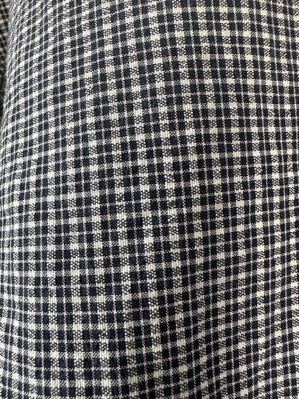 Product image 11 of 13