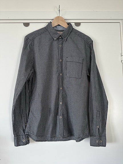 Product image 13 of 13