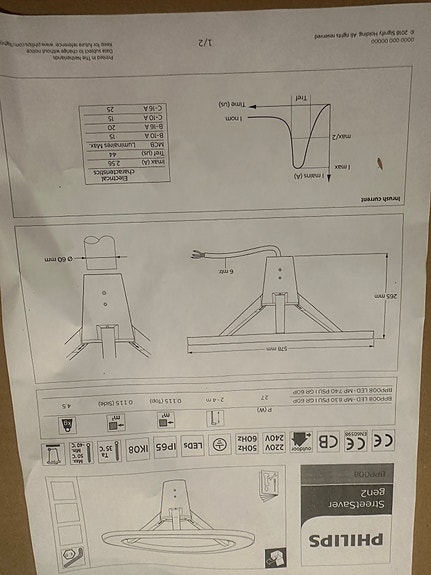 Product image 2 of 6