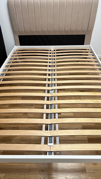 Product image 11 of 13