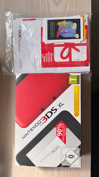 Product image 6 of 9