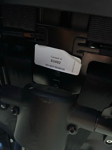 Product image 11 of 18