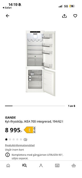 Product image 6 of 7