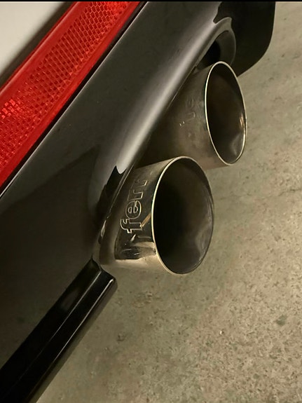 BMW 420i 9 of 15