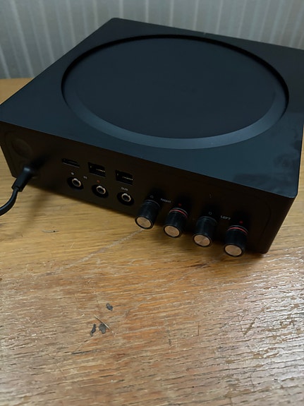 Product image 5 of 7