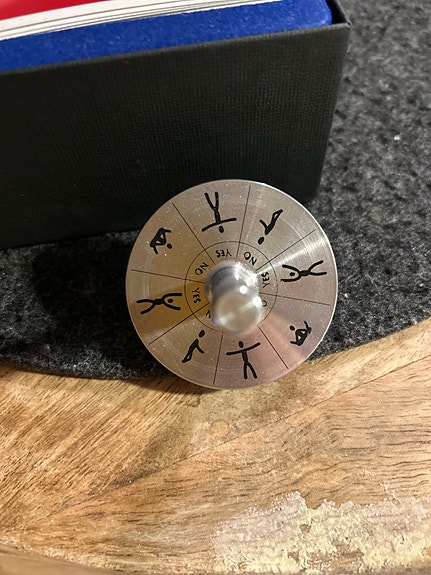 Product image 2 of 6