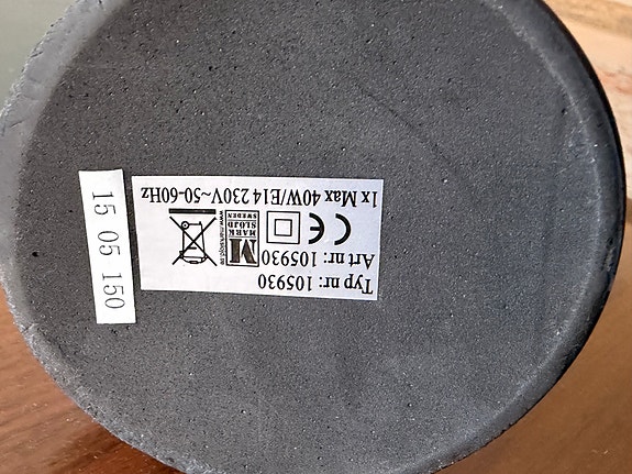 Product image 2 of 6