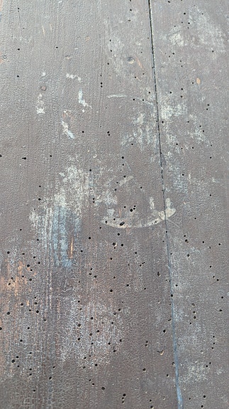 Product image 12 of 12