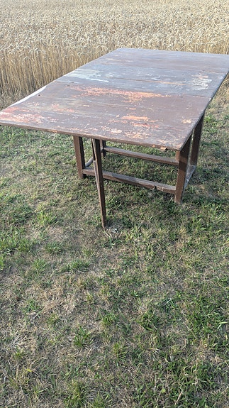 Product image 2 of 12