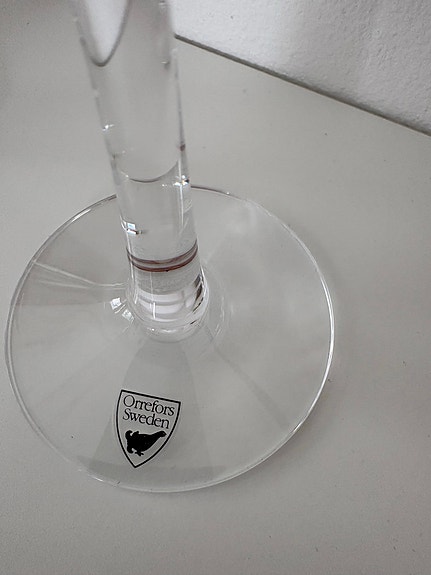 Product image 14 of 16