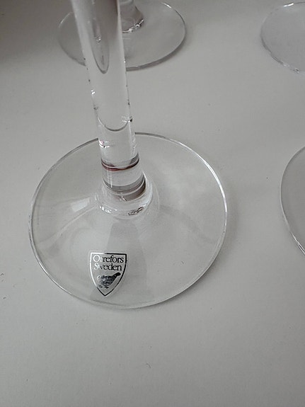 Product image 13 of 16