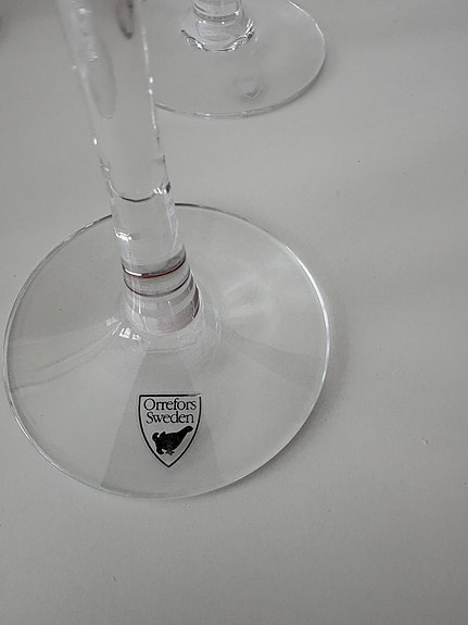 Product image 11 of 16