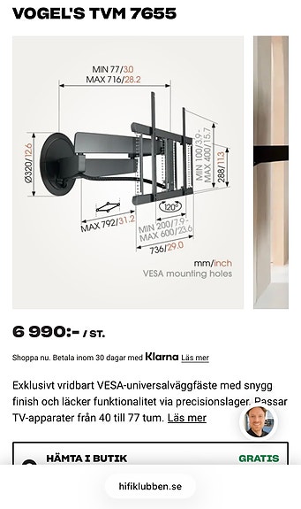 Product image 2 of 9