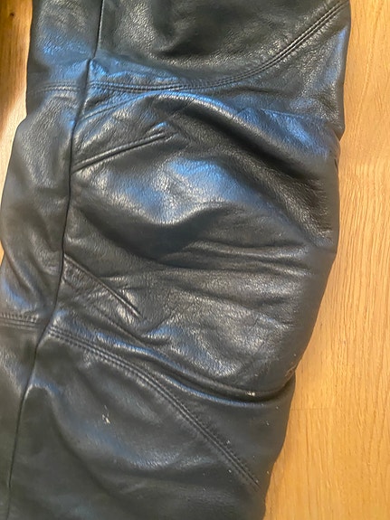 Product image 12 of 19