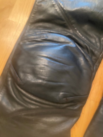 Product image 11 of 19