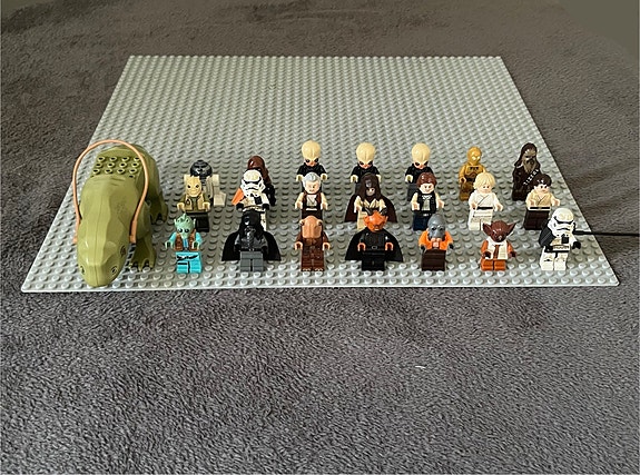 Product image 4 of 8