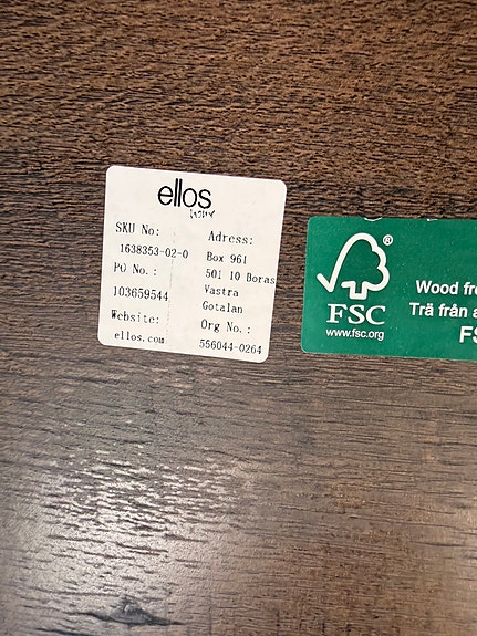 Product image 2 of 4