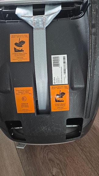 Product image 4 of 9