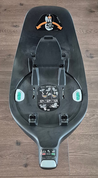 Product image 5 of 9