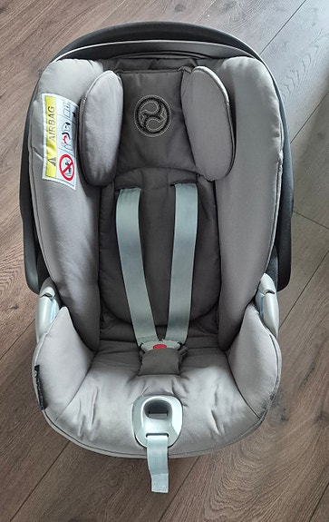 Product image 2 of 9