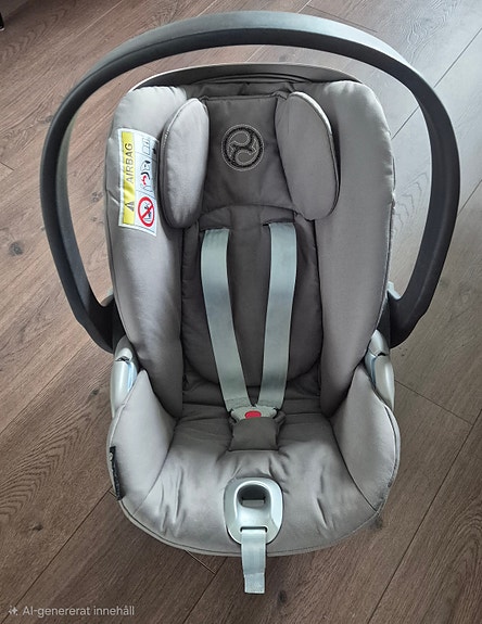 Product image 3 of 9