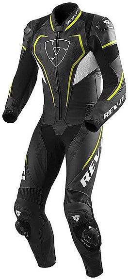 Product image 12 of 13