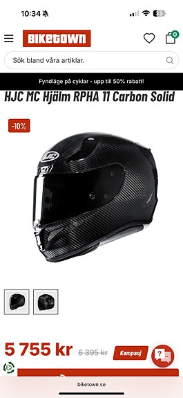 Product image 11 of 13