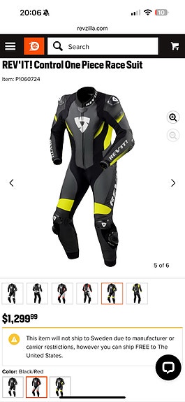 Product image 10 of 10