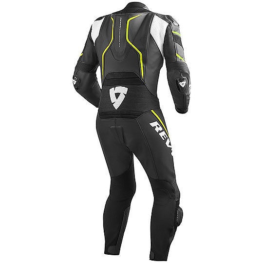 Product image 13 of 13