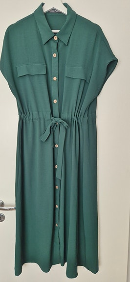 Product image 11 of 13