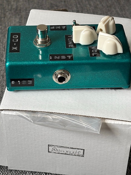 Product image 7 of 7
