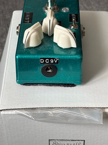 Product image 3 of 7