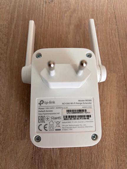 Product image 5 of 5