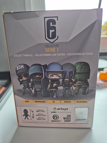Product image 2 of 2