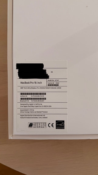 Product image 8 of 9