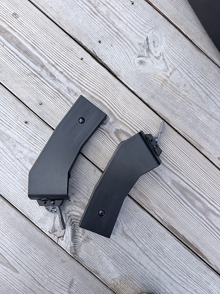Product image 4 of 7
