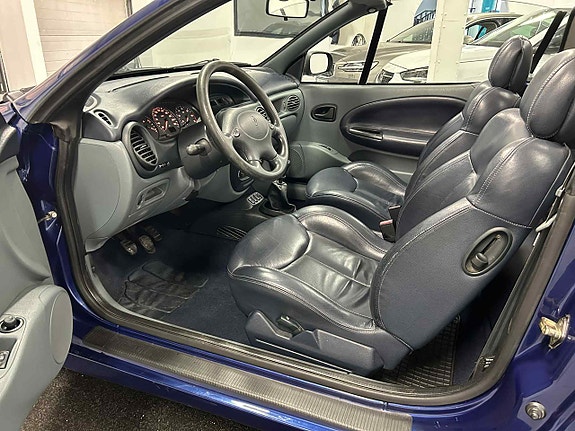 Renault Megane 13 of 18