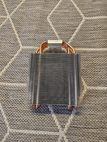 Product image 15 of 16