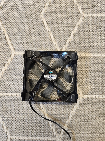 Product image 16 of 16