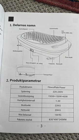 Product image 5 of 6