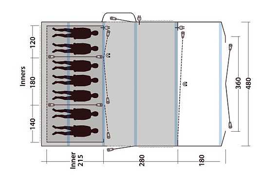Product image 6 of 7